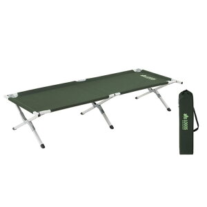 ȈՃxbhneos FDRbg DX-AH 73178010 LOGOS