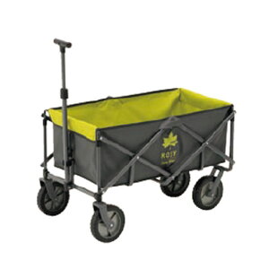 ROSY Q[WL[ 84720720 LOGOS