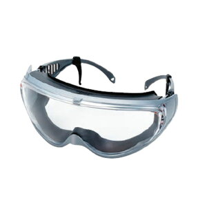 OX^S[O No.76 M56G-VF-P IvebN