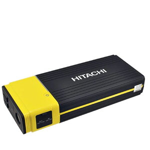 �|�[�^�u���p���[�\�[�X PS-16000RP ����