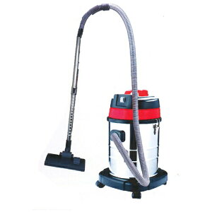 Ɩp|@ oL[N[i[ ZD10A 30L [ܕt f[bN