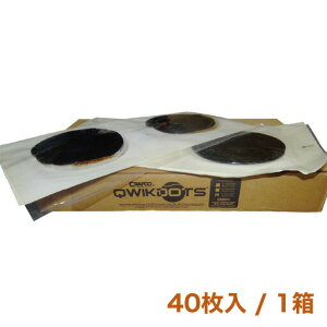 \t^AXt@gCށ@NCbNhbg (40) Sh~ܕt@NtRiUSAj