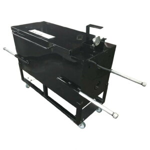 V[nEv~bNXn@~j^[30@NtRiUSAj@[lzs]