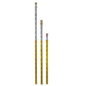 ˃X^bt 5m^3i RFC-53 }C]bNX