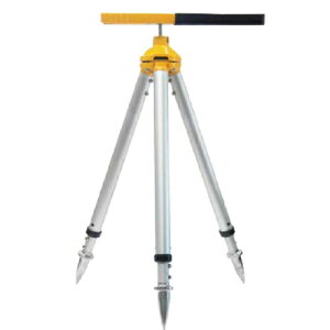 RpNgvYOr P[Xt CPPS }C]bNX