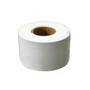 Hʕ\ [h}[LOV[Y C^70mm RM-307 Vxmo[i[