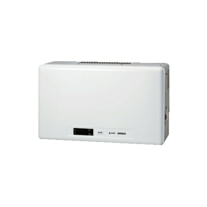 楽天市場】太陽光発電用パワーコンディショナ KPKシリーズ 4.0kw KPK