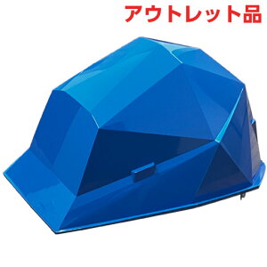 yAEgbgizX^bLOwbg@JNbg@KAKUMET A@iՌzCi[j u[