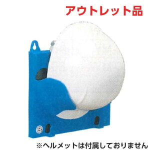 yAEgbgizwbgz_[@GRbNi}Olbg^Cvj@ST#821NM@u[@|vsiĐPPj@J򐻍쏊