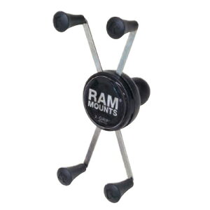 XObv t@ubgp@eU[t@RAM-HOL-UN10BU@}C]bNX