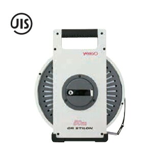 y11/1 SiP5{N[|LzGRX`@50m@{́^50m@NR50GR@}@