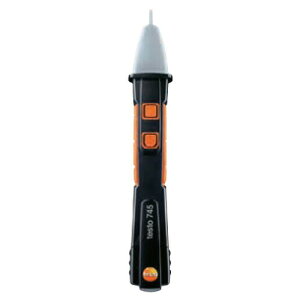 y10/1 SiP5{N[|LzڐGd@testo@745@eXg[
