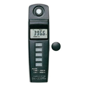 fW^Ɠxv@5020-0337@[g