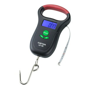 fW^݂͂@hH݂͂@50kg^0.05kg@LS-50@JX^