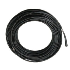 |[^u_fj^[@OX-08p@P[u@15m@v