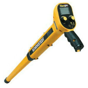 Tm@@}Ol`bNP[^["Maggie"