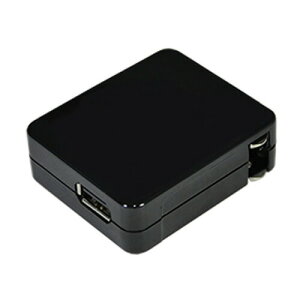 �������x�E�����x���K�[ SK-L700R�V���[�Y�@�������K�[�pAC�A�_�v�^�[�@8229-50�@�����v�ʊ�