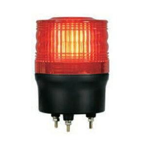 y11/1 SiP5{N[|LzjRg[`E90@DC12-24V@VL09R-D24XR@b쏊