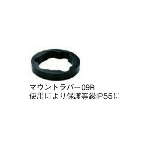 jRg[`E90p@}Ego[@A77953@b쏊