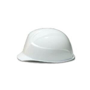 yʃwbg@y_@EāEd@AA17^