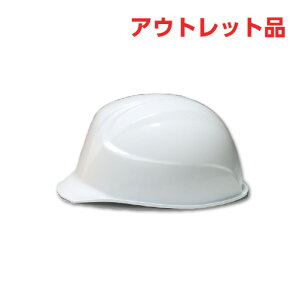 yAEgbgizyʃwbg@y_@EāEd@AA17^@