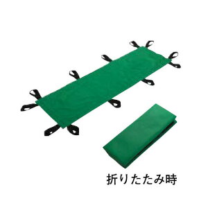 ܃^^~zSˁ@DRP-RR2@RN