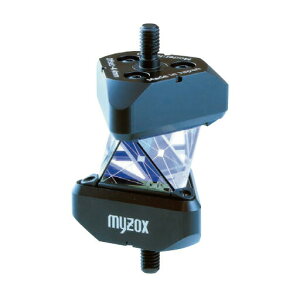 y11/1 SiP5{N[|Lzǔp360°vY REVO360 R-360 }C]bNX