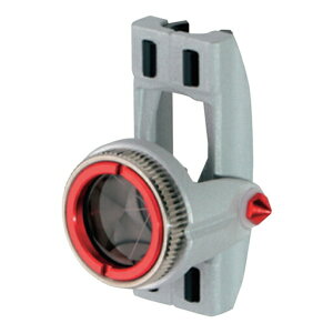 RpNgvY p`v2 { M-700CP2 }C]bNX