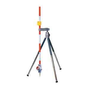 SSvYOrpbP[W M-700CP2 SZbg }C]bNX