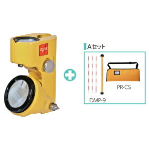 MG-1000SPT2vY AZbg }C]bNX