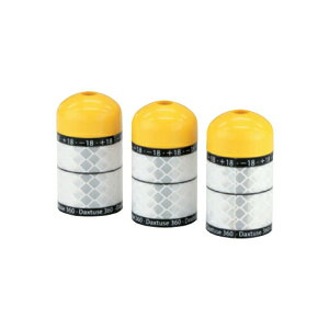 360°ċA˃vY DAXTUSE360 }C]bNX