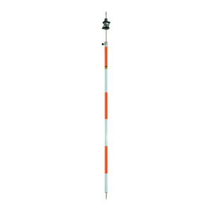 [^Lks|[ 6mm PP6-1200 }C]bNX