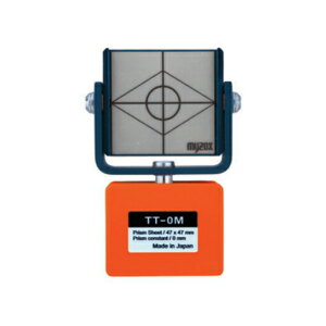 _ϑp˃V[g }Olbg^Cv TT-0M }C]bNX