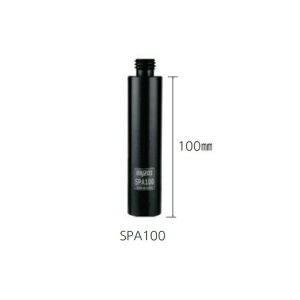 GNSS�p100mm�A�_�v�^�[ SPA100 �}�C�]�b�N�X