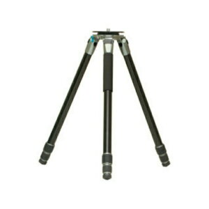 XLipOrTRIPEAKSA~3i 1,500mm SAL343 }C]bNX