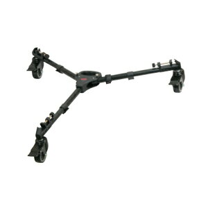 OrLX^[ Dolly SC-D1 }C]bNX