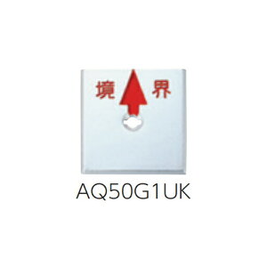 ]h~v[g&AJ[ ^E 1 AQ50G1UK JN}