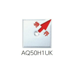 ]h~v[g&AJ[ Ζ^E 1 AQ50H1UK JN}