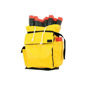 YpbN pCobOPILE BAG M-PLB2 }C]bNX