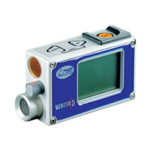 nOtgvo[ebNX5iVertex5j 60°^Cv 15-105-2002