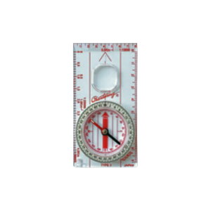 IGe[ORpX MILdl TYPE-3NM