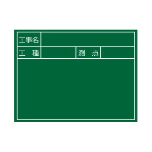 y10/1 SiP5{N[|Lzʍ ؐ ^Cv4  W-VH-4