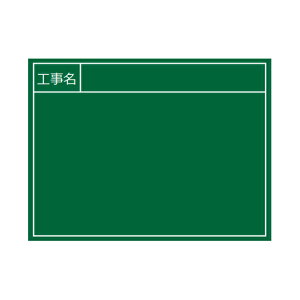 ʍ ؐ ^Cv10  W-VH-10