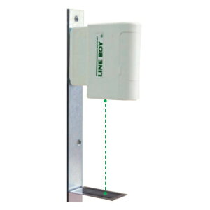 [U[UD|Cg ΐF_ DPV1503GS