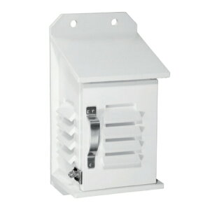 10^St Љ^127×100×173 10^