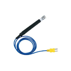 AST10p \ʉxZT SE-SU }C]bNX