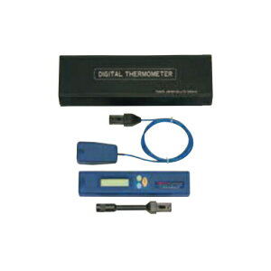fW^xv \ʉxZT[Zbg TA410AB C`l TASCO