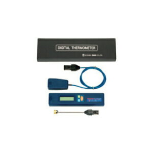 fW^xv p\ʃZT[Zbg TA410AC C`l TASCO