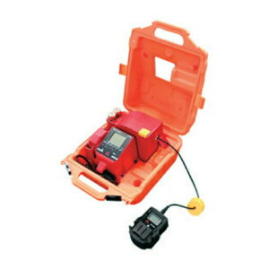 LQKXm _f^f^Bluetooth GX-2100 E^B v