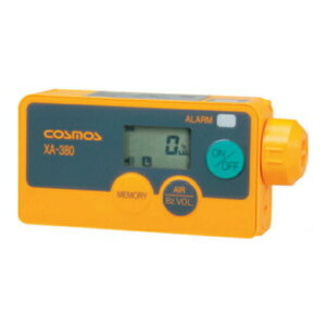 |Pbg^RKXm([dr) XA-380S VRXXd@